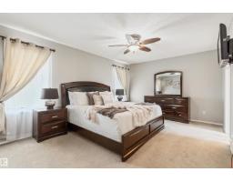 1235 Ormsby Ln Nw, Edmonton, AB T5T6R2 Photo 26
