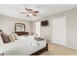 1235 Ormsby Ln Nw, Edmonton, AB T5T6R2 Photo 27