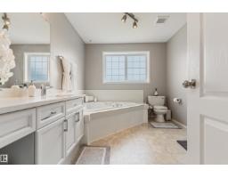 1235 Ormsby Ln Nw, Edmonton, AB T5T6R2 Photo 29