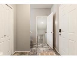 1235 Ormsby Ln Nw, Edmonton, AB T5T6R2 Photo 36