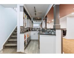 1235 Ormsby Ln Nw, Edmonton, AB T5T6R2 Photo 37