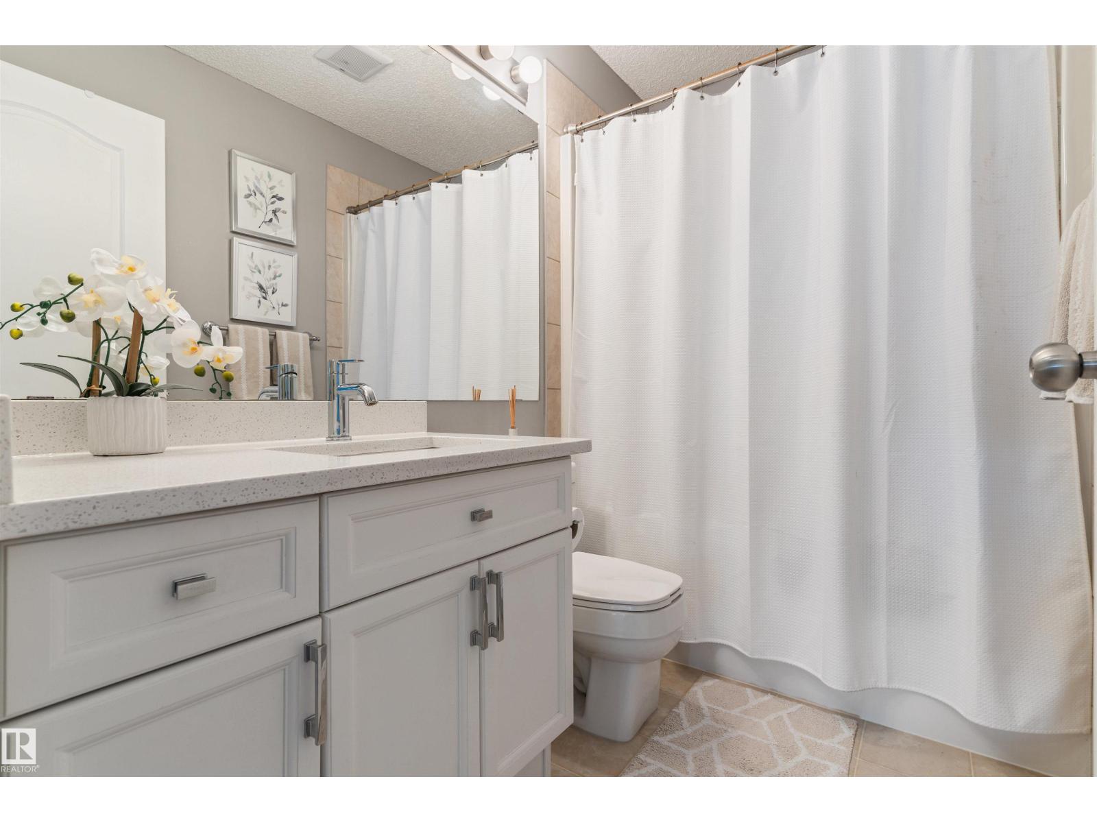 1235 ORMSBY LN NW - Image 33