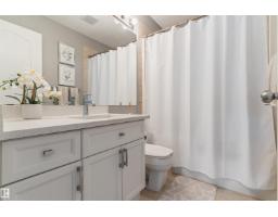 1235 Ormsby Ln Nw, Edmonton, AB T5T6R2 Photo 33