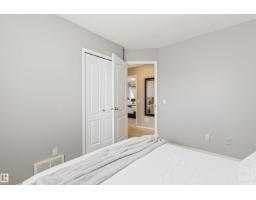 1235 Ormsby Ln Nw, Edmonton, AB T5T6R2 Photo 35
