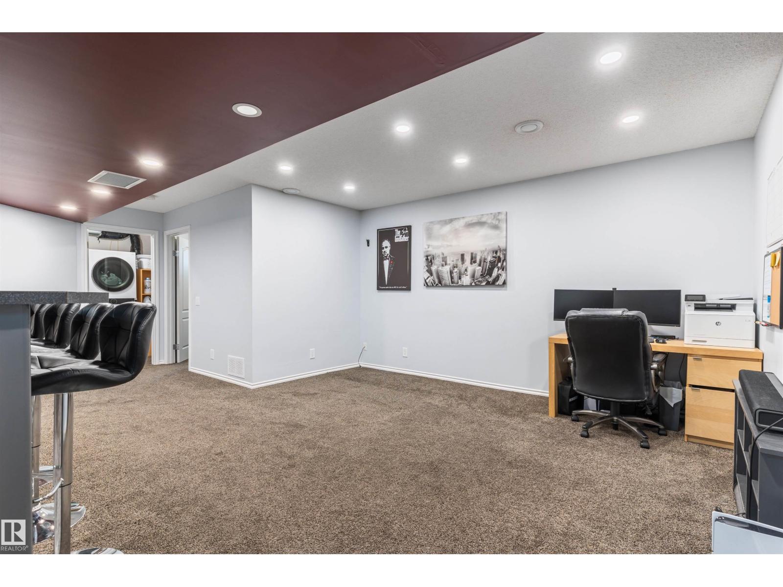 1235 ORMSBY LN NW - Image 38