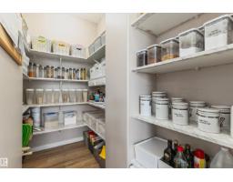 1235 Ormsby Ln Nw, Edmonton, AB T5T6R2 Photo 17