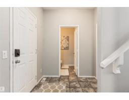 1235 Ormsby Ln Nw, Edmonton, AB T5T6R2 Photo 20