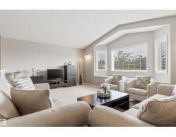 1235 Ormsby Ln Nw, Edmonton, AB T5T6R2 Photo 23