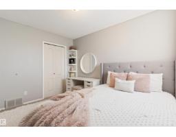 1235 Ormsby Ln Nw, Edmonton, AB T5T6R2 Photo 32