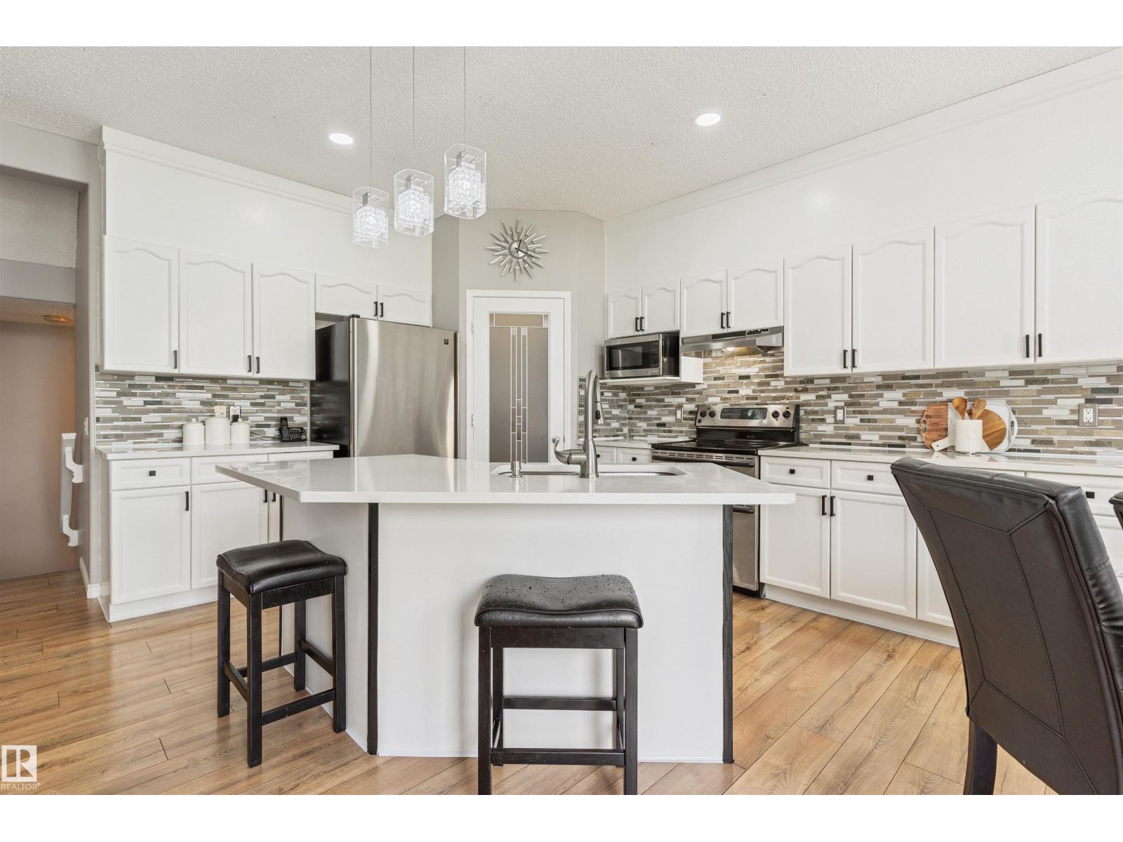 1235 ORMSBY LN NW - Image 18
