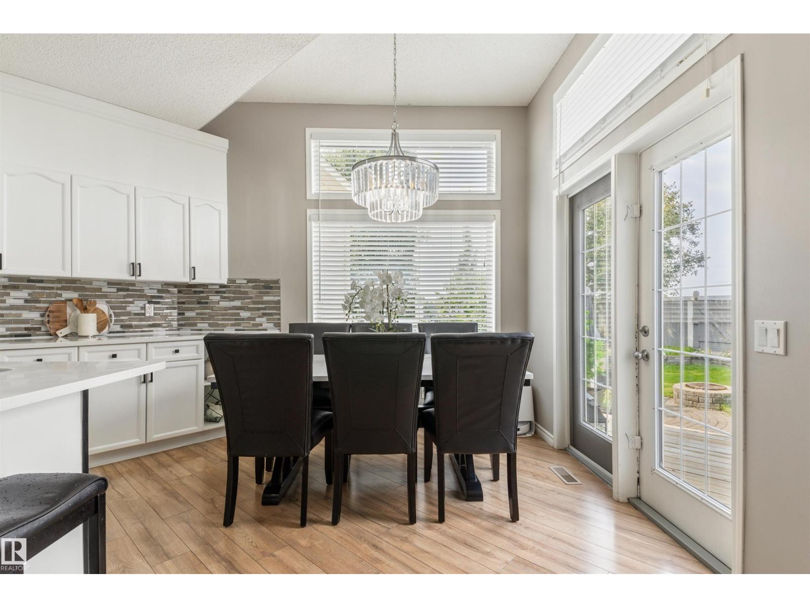 1235 ORMSBY LN NW - Image 19
