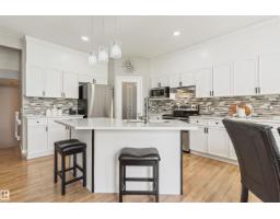 1235 Ormsby Ln Nw, Edmonton, AB T5T6R2 Photo 18