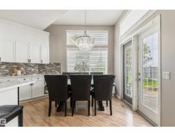 1235 Ormsby Ln Nw, Edmonton, AB T5T6R2 Photo 19