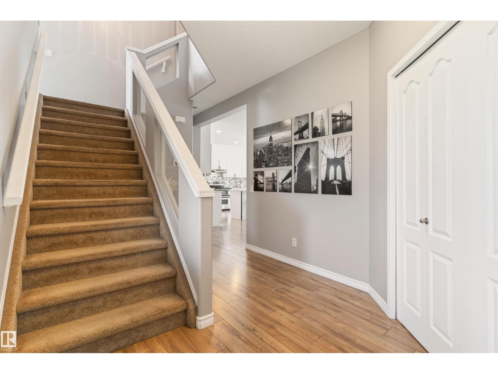 1235 ORMSBY LN NW - Image 6