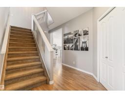 Bedroom 2 - 1235 Ormsby Ln Nw, Edmonton, AB T5T6R2 Photo 6