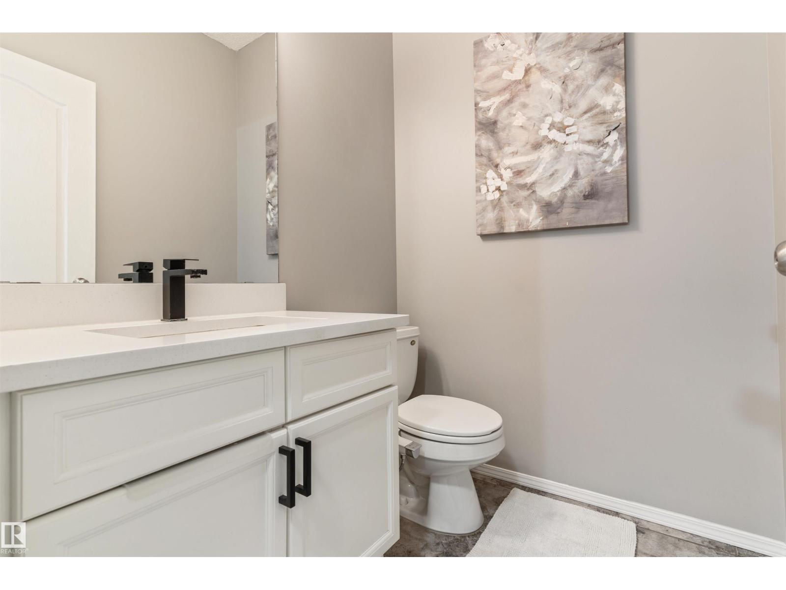 1235 ORMSBY LN NW - Image 21