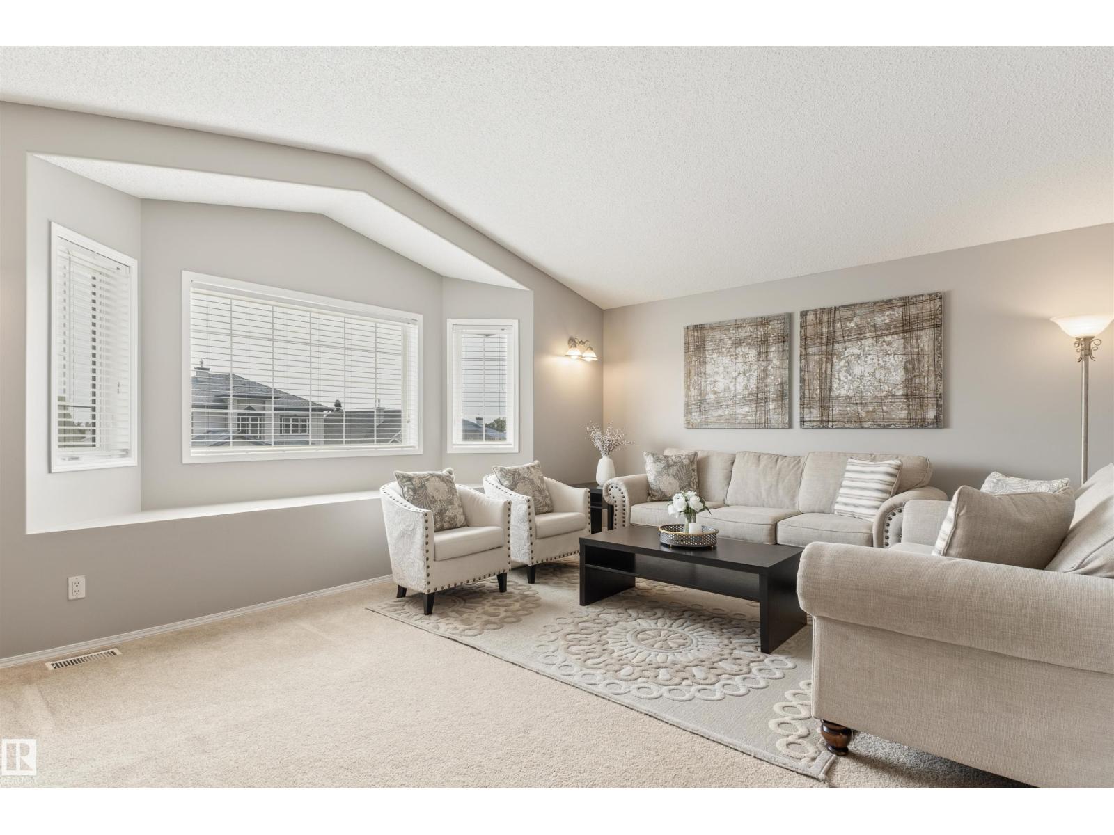 1235 ORMSBY LN NW - Image 22