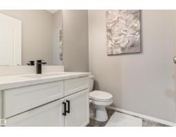 1235 Ormsby Ln Nw, Edmonton, AB T5T6R2 Photo 21