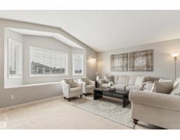 1235 Ormsby Ln Nw, Edmonton, AB T5T6R2 Photo 22