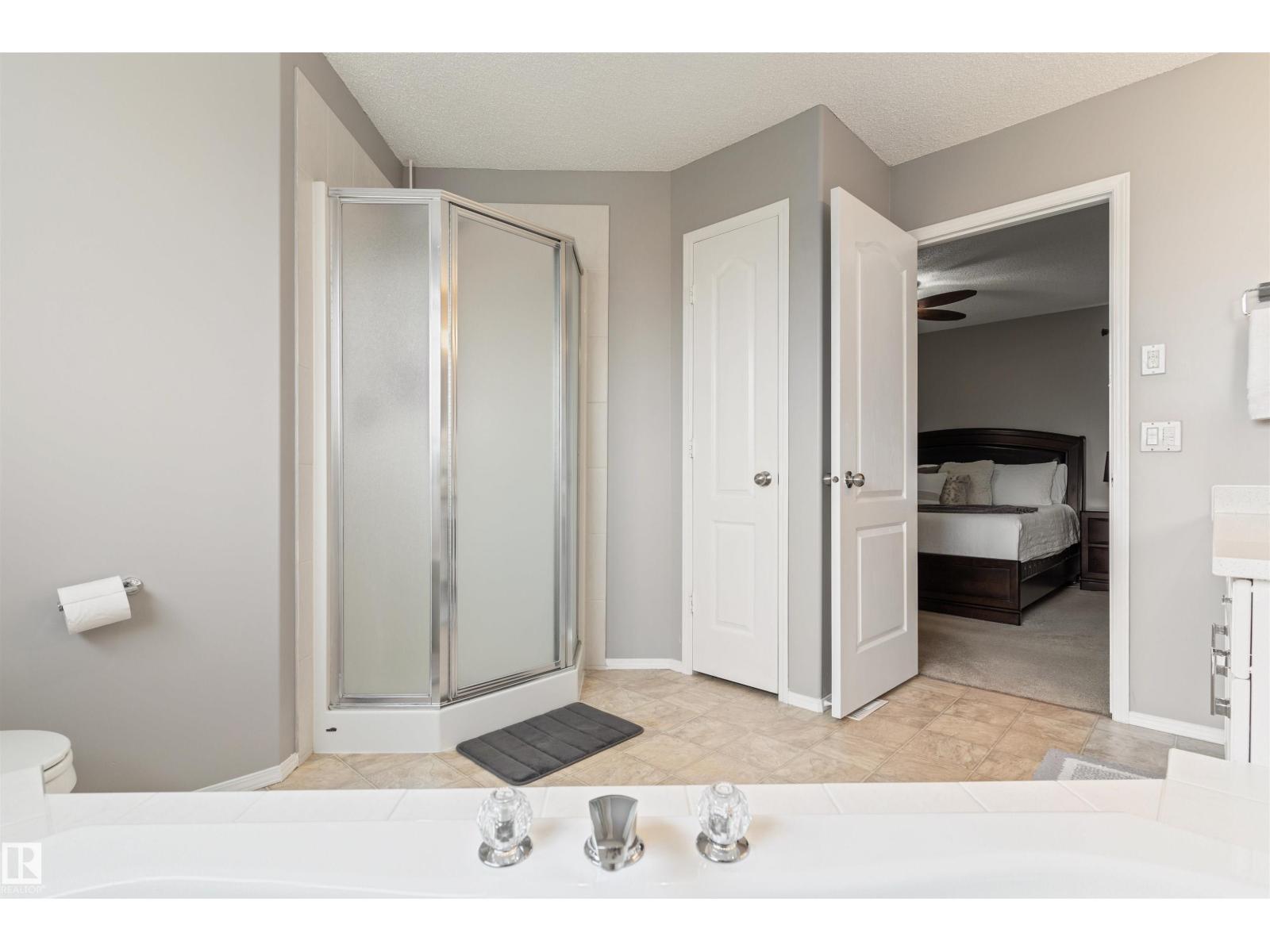 1235 ORMSBY LN NW - Image 30
