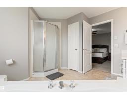 1235 Ormsby Ln Nw, Edmonton, AB T5T6R2 Photo 30