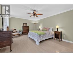 33 Amy Street, Miramichi, NB E1V5Z2 Photo 15