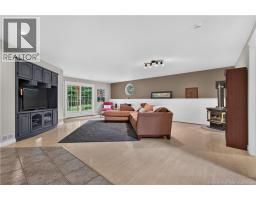 33 Amy Street, Miramichi, NB E1V5Z2 Photo 23