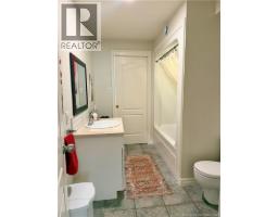 33 Amy Street, Miramichi, NB E1V5Z2 Photo 25