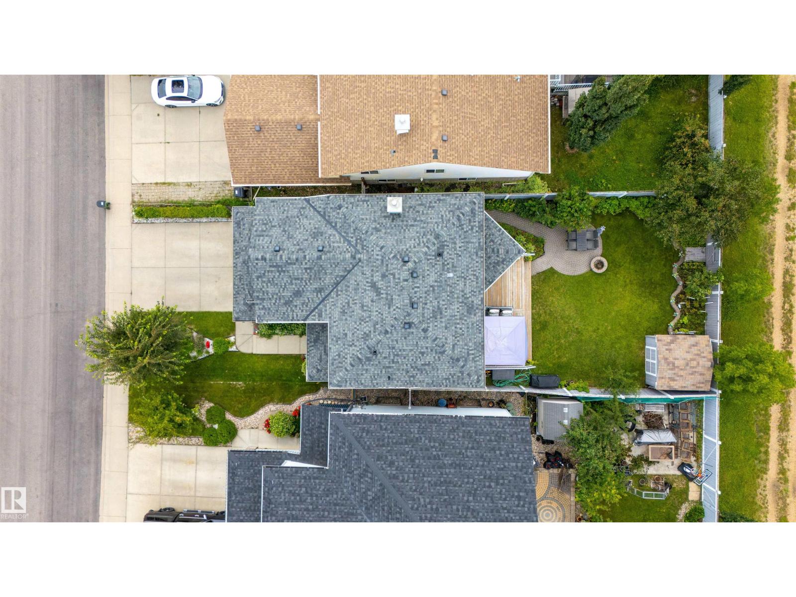1235 ORMSBY LN NW - 51