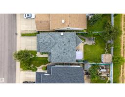 1235 Ormsby Ln Nw, Edmonton, AB T5T6R2 Photo 51