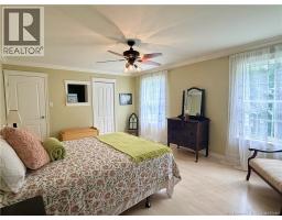 33 Amy Street, Miramichi, NB E1V5Z2 Photo 16