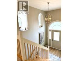 33 Amy Street, Miramichi, NB E1V5Z2 Photo 20