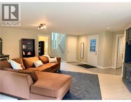 33 Amy Street, Miramichi, NB E1V5Z2 Photo 24