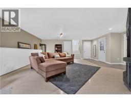 33 Amy Street, Miramichi, NB E1V5Z2 Photo 22