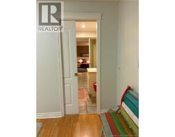 33 Amy Street, Miramichi, NB E1V5Z2 Photo 27