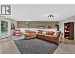 33 Amy Street, Miramichi, NB E1V5Z2 Photo 21