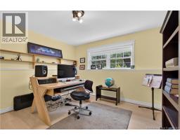 33 Amy Street, Miramichi, NB E1V5Z2 Photo 31