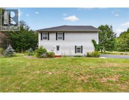 33 Amy Street, Miramichi, NB E1V5Z2 Photo 35