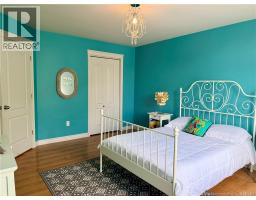 33 Amy Street, Miramichi, NB E1V5Z2 Photo 19