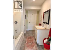 33 Amy Street, Miramichi, NB E1V5Z2 Photo 26