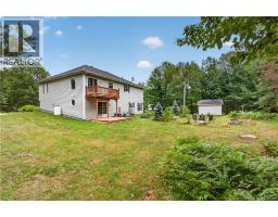 33 Amy Street, Miramichi, NB E1V5Z2 Photo 37