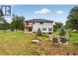 33 Amy Street, Miramichi, NB E1V5Z2 Photo 38