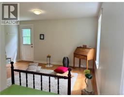 33 Amy Street, Miramichi, NB E1V5Z2 Photo 29