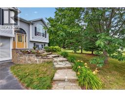 33 Amy Street, Miramichi, NB E1V5Z2 Photo 33