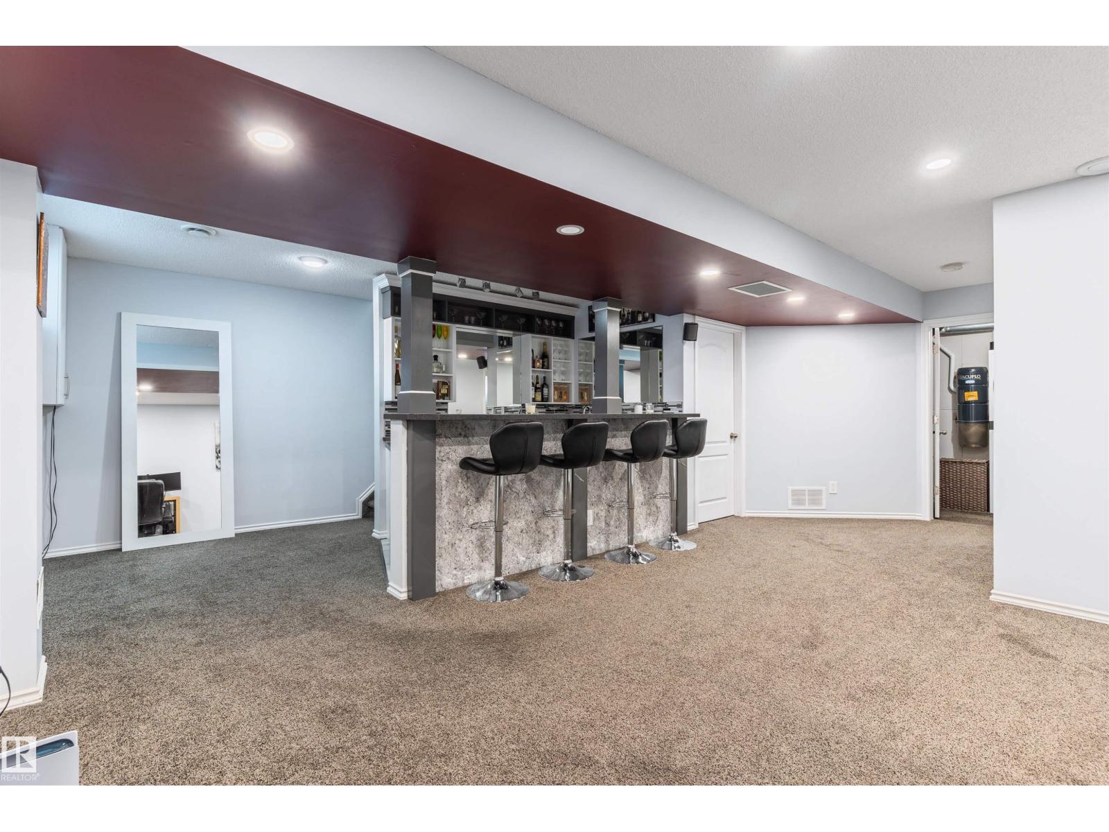 1235 ORMSBY LN NW - Image 39