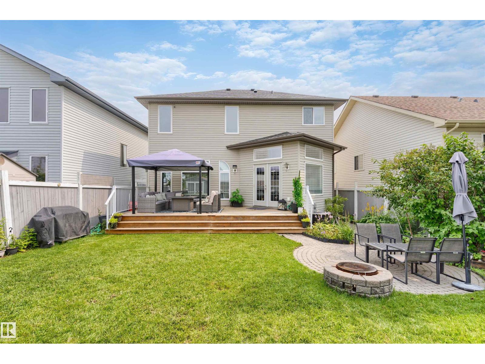 1235 ORMSBY LN NW - Image 43