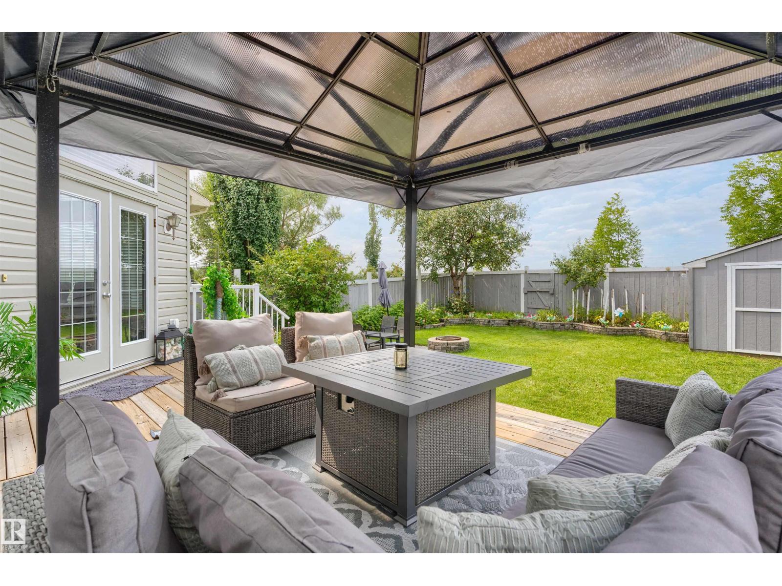 1235 ORMSBY LN NW - Image 49