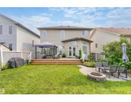 1235 Ormsby Ln Nw, Edmonton, AB T5T6R2 Photo 43