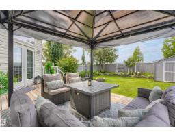 1235 Ormsby Ln Nw, Edmonton, AB T5T6R2 Photo 49