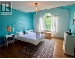 33 Amy Street, Miramichi, NB E1V5Z2 Photo 18